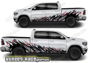 Dodge RAM large 031