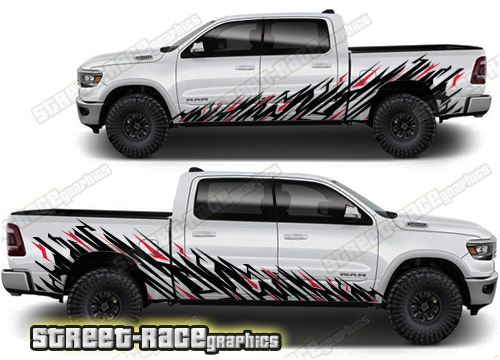 Dodge RAM large 031