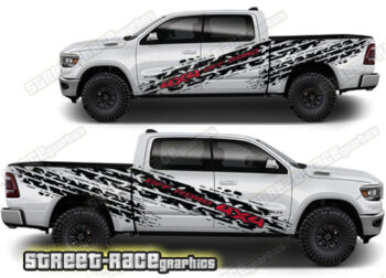 Dodge RAM graphics (large)