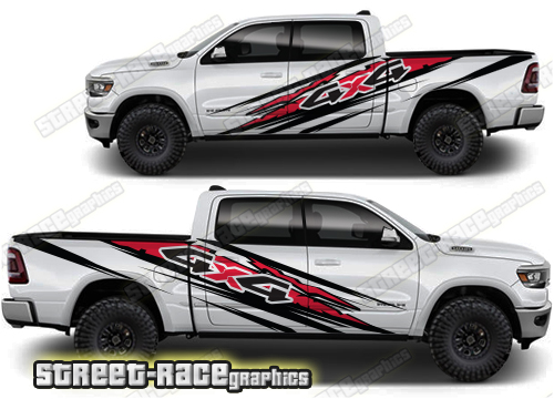 Dodge RAM large 033