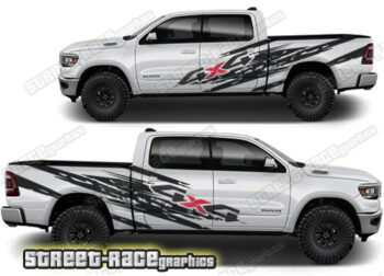 Dodge RAM large 034
