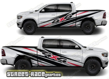 Dodge RAM large 035