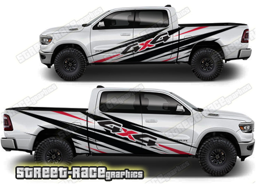 Dodge RAM large 035