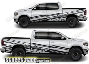 Dodge RAM large 036