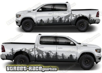 Dodge RAM large 040