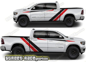Dodge RAM large 043