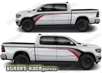 Dodge RAM large 044