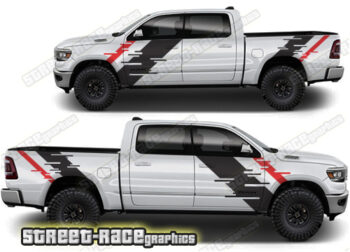 Dodge RAM large 047