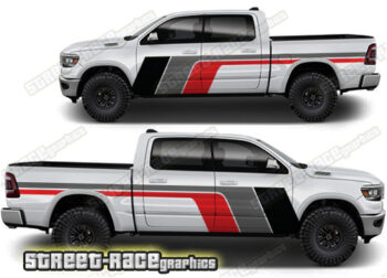 Dodge RAM large 048