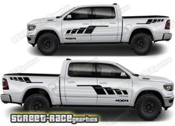 Dodge RAM large 049