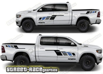 Dodge RAM large 050