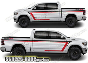 Dodge RAM large 051
