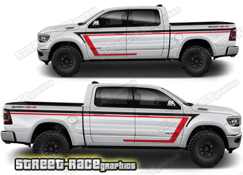 Dodge RAM large 051