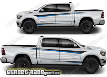 Dodge RAM large 052