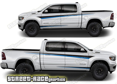 Dodge RAM large 052