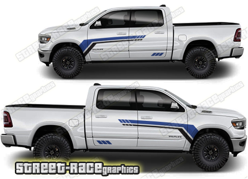Dodge RAM large 053