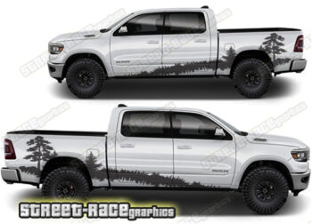 Dodge RAM large 054