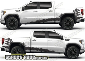 GMC Sierra large 054