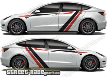 Tesla Model 3 large graphics 008