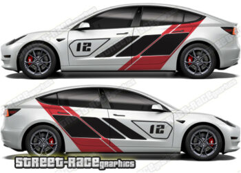 Tesla Model 3 large graphics 013