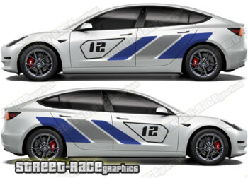 Tesla Model 3 large graphics 014