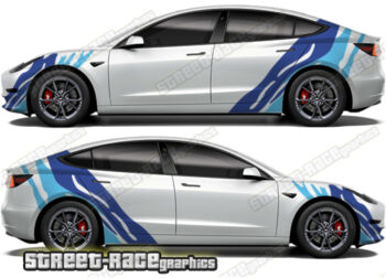 Tesla Model 3 large graphics 015