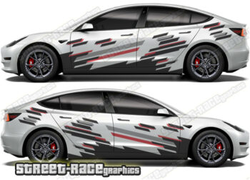 Tesla Model 3 large graphics 017