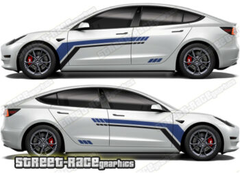 Tesla Model 3 large graphics 018