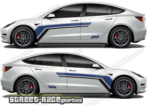 Tesla Model 3 large graphics 018