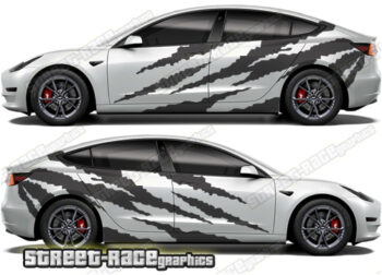 Tesla Model 3 large graphics 022