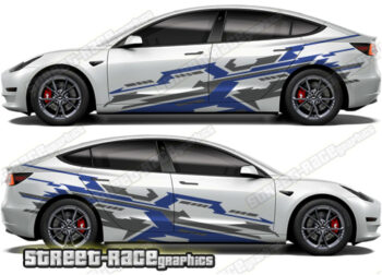 Tesla Model 3 large graphics 023