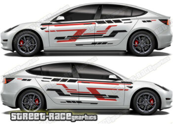 Tesla Model 3 large graphics 024