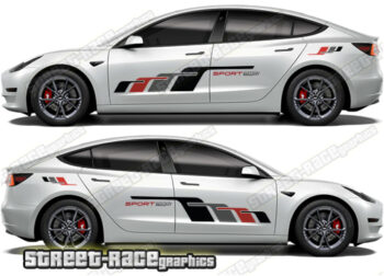 Tesla Model 3 large graphics 028