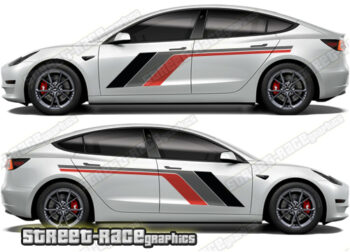 Tesla Model 3 large graphics 031