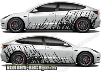 Tesla Model 3 large graphics 033