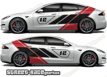 Tesla Model S large graphics 013