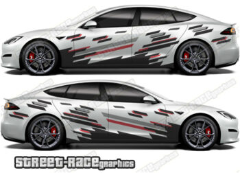 Tesla Model S large graphics 017