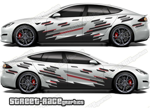 Tesla Model S large graphics 017