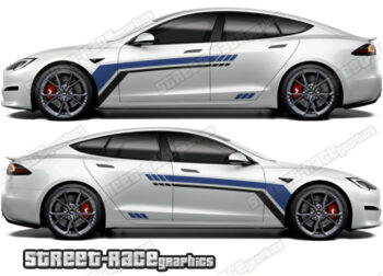 Tesla Model S large graphics 018