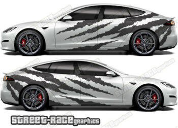 Tesla Model S large graphics 022