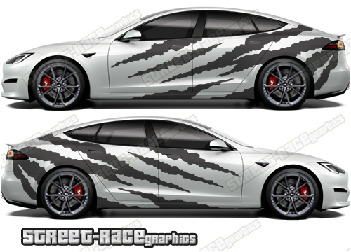 Tesla Model S large graphics 022