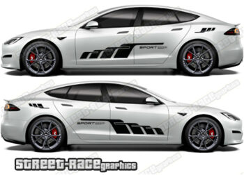 Tesla Model S large graphics 027