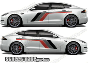 Tesla Model S large graphics 031