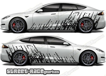 Tesla Model S large graphics 033