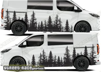 Transit Custom MK2 large graphics 008