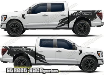 Ford F-150 large 006 - Raptor