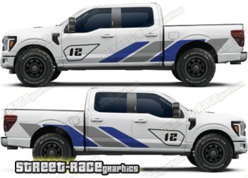 Ford F-150 large 019
