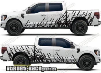 Ford F-150 large 022