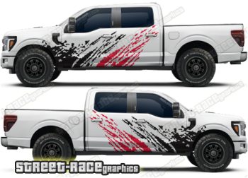 Ford F-150 large 023