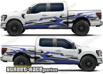 Ford F-150 large 029